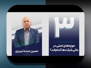 مدیریت بدهی startup: راهنمای مقدماتی برای استارتاپ‌های ایرانی